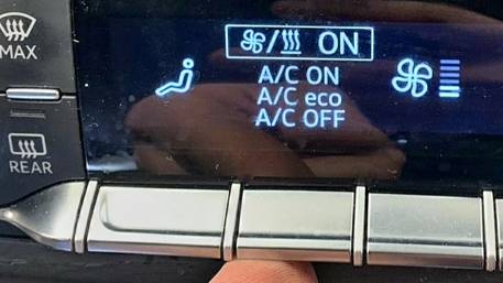 Genuine Eberspächer (WEBASTO) Auxiliary Heater for Audi A4 B9, A5 8W, Q5 VAG-UPGRADE.RU смотреть онлайн