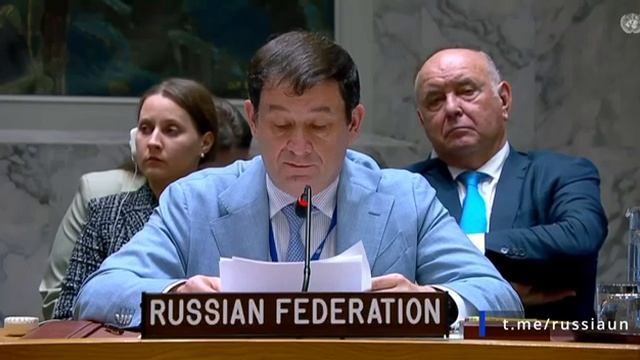 Апти Алаудинов 