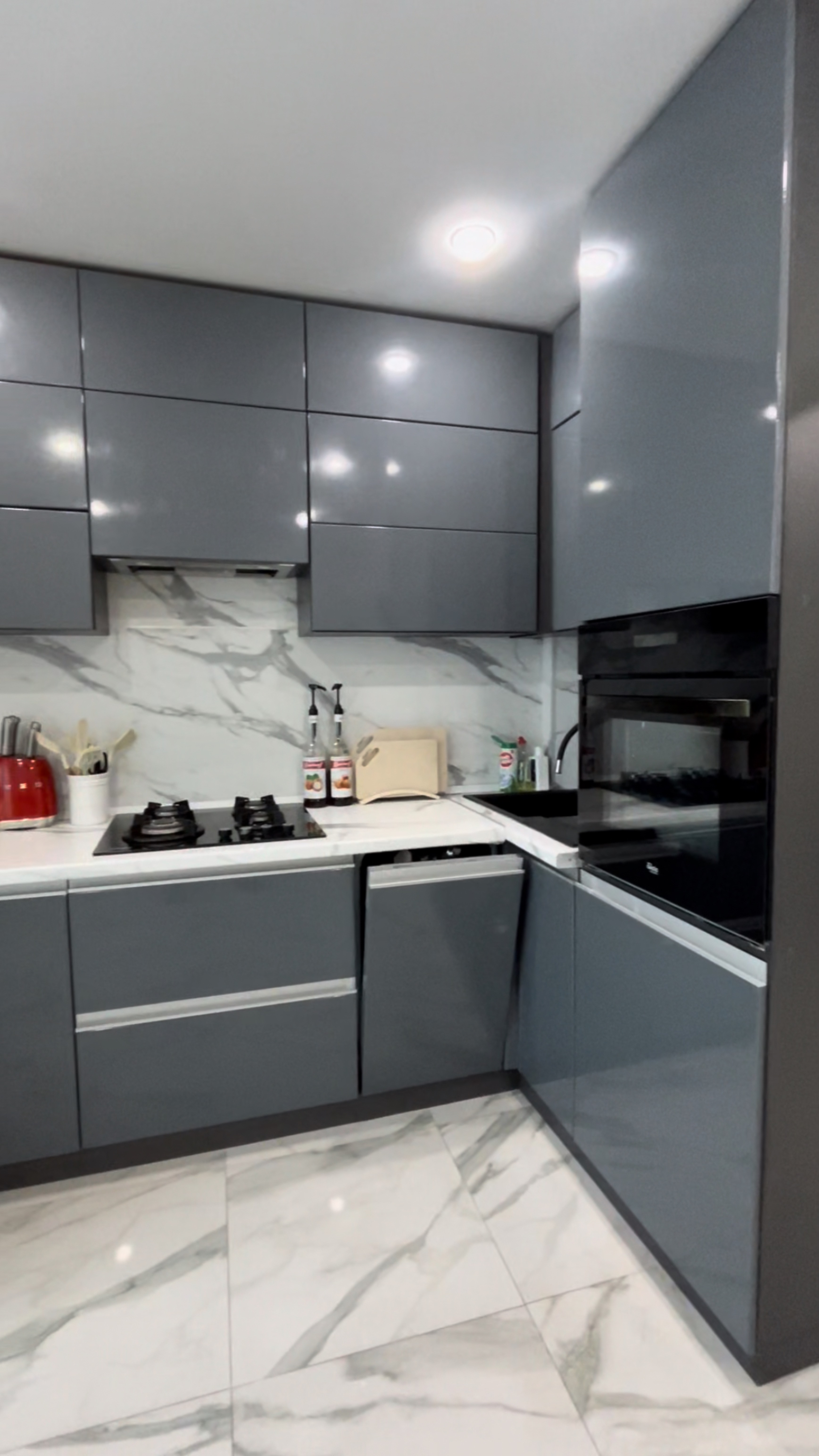 Шпаковская 115