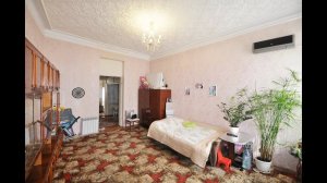 Обзор 2- комнатной квартиры на продажу в центре города ул. Дражинского