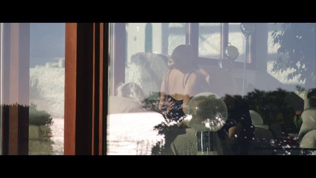 «Фантом. Ограбление по-итальянски»
Трейлер смотреть онлайн