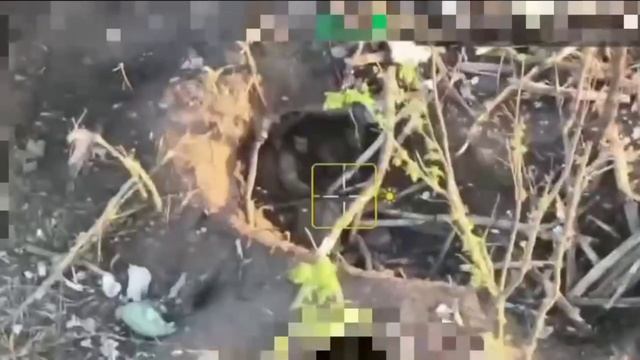 Кадры Х.Ф "Взрывной косяк". смотреть онлайн