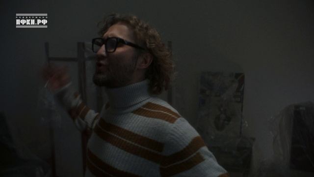 Вася Писаренко — «Сказано-сделано» (официальный клип)