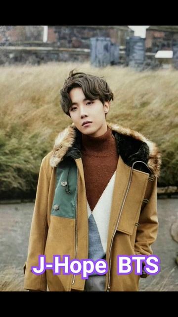 #рекомендации #рек#bts#jhope#хосок#арми#бтс#джейхоуп#кпоп#army#btsarmy