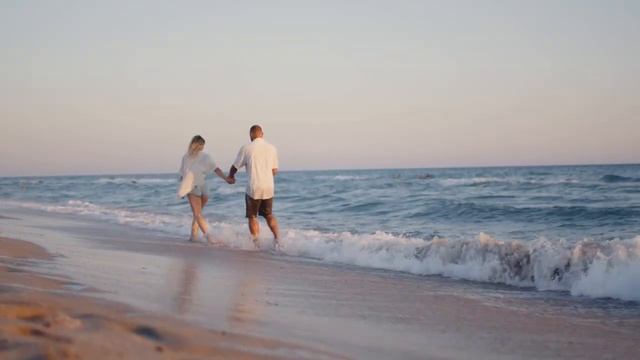 Одинокий саксофон