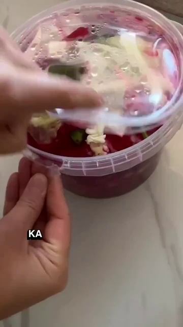 Без названияКапуста по-грузинскиНе забудьте сохранить рецепт!