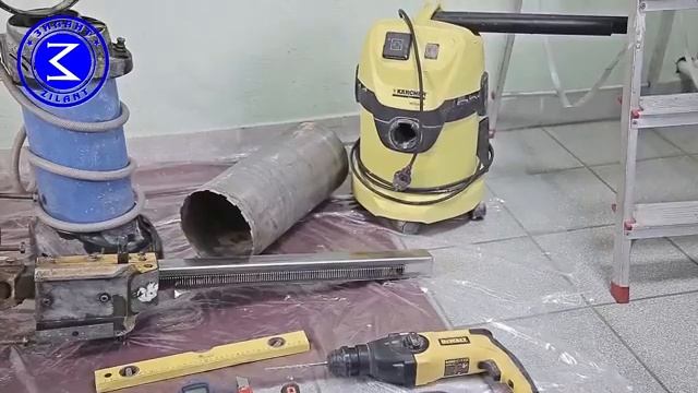 Зилант смотреть онлайн