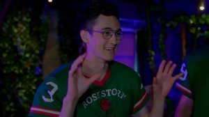 ЭТОТ ДЕНЬ СТАЛ САМЫМ СТРАШНЫМ В ШКОЛЕ ROSE THORN!! ПРОПАЛИ ПОДРОСТКИ!!!