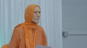 Можно ли использовать дрожжи для приготовления хлеба? — Бхакти Викаша Свами