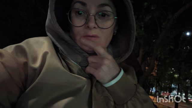 Рассказываю о планах на выходные смотреть онлайн