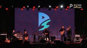 Protosound - Батюшка (Крутушка, 2025)