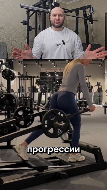 Оценим тренировку ягодичных мышц от Филиппы Франсон смотреть онлайн