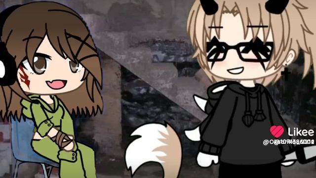 хы смотреть онлайн