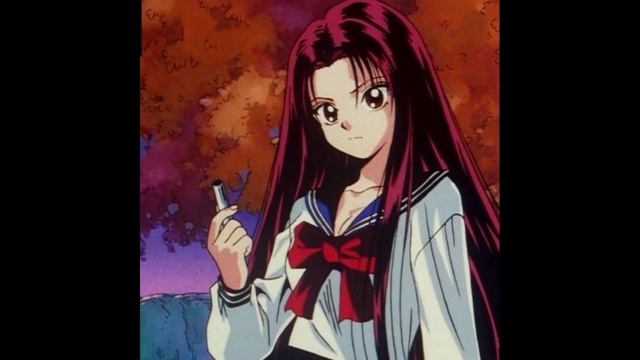 Gen Falore - Kawaii Muzik (prod. Nikos)