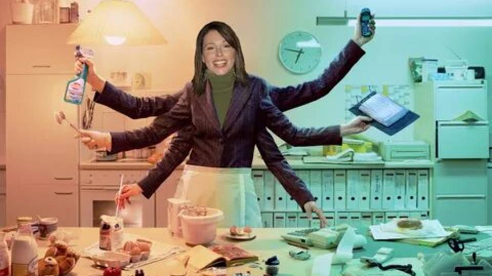 Я ничего не успеваю😡🫩 смотреть онлайн