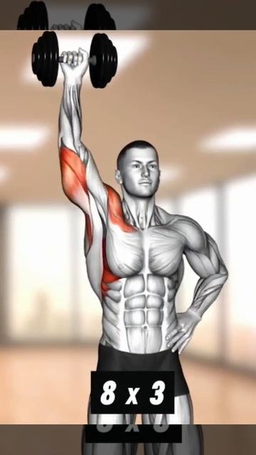 упражнение смотреть онлайн