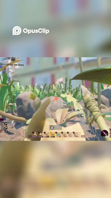 Паук идёт! Экстремальное выживание в игре. смотреть онлайн