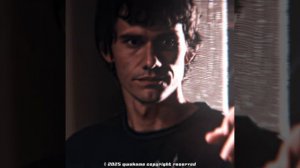 Брайан мозер эдит