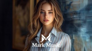 MENDA - Move (Original Mix)