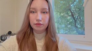 Всероссийский конкурс осмысленного чтения. Отрывок из произведения Л.Н.Толстого «Анна Каренина».