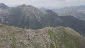 Песня--Почему не пучимо.