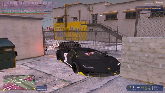 sksksksksksksksk смотреть онлайн