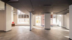 Обзор коммерции в ЖК Династия, Ярославль