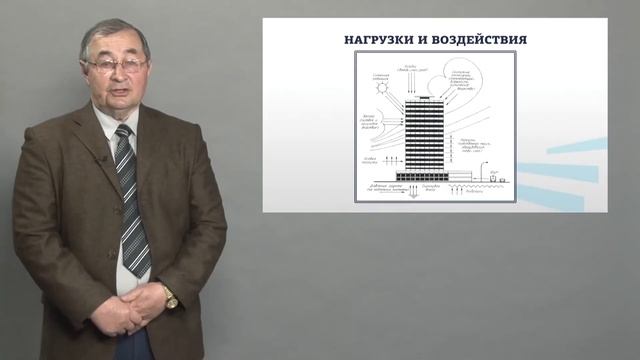 Абсиметов 2_1