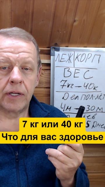 3 причины перейти на лежаки прямо сейчас. Сравнение какой улей правильный смотреть онлайн