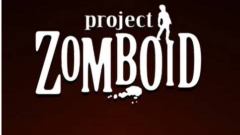 Project zomboid "леприкон" 47