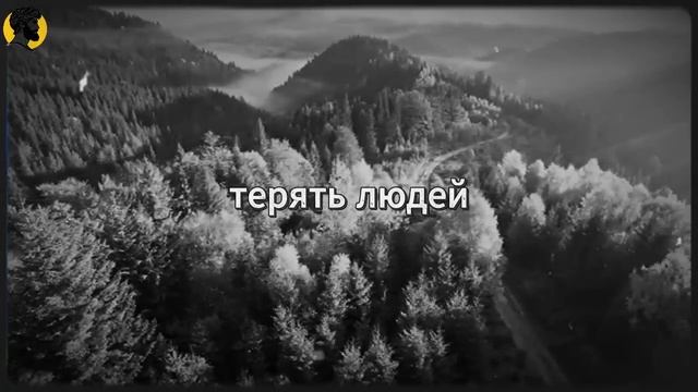 (48 УРОК) 5 ограничений, которые заставляют женщин восхищаться вами больше СТОИЦИЗМ смотреть онлайн