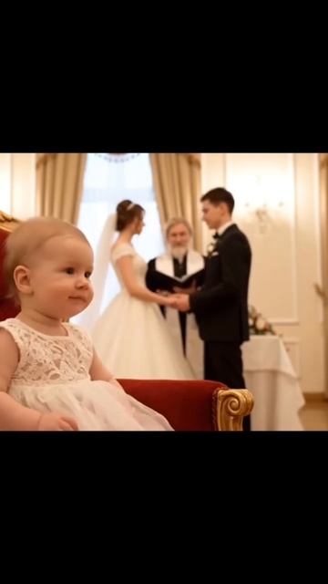 AQPuxLEqwF17I2ZRnIb2uI6URW_8jp9tbQ6hMRaaeI_2ndklq8yMS-xNPAYVI5Ik3AU2SnrIs5UQ_5S_aBLvPXgz-9WcFZR9EWy5