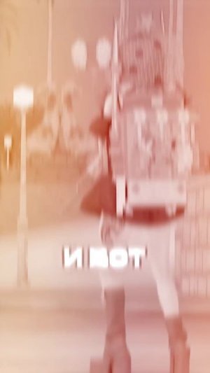 ПОТЕРЯЛ 700 МЛРД из-за ЭТОГО.. на ARIZONA RP (gta samp)