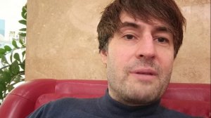 МОё представление и ценность в виде предложения.