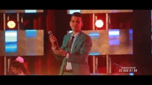 Фарахманд Каримов 7 суруди бехтарин