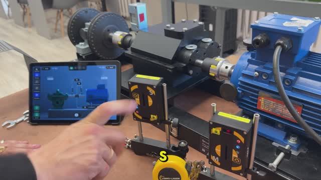 Учебный Центр 