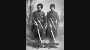 Там шли два брата