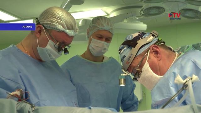 Более 130 воронежских медработников удостоились наград всероссийского конкурса профмастерства смотреть онлайн