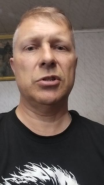 США планируют передать украине ракеты дальностью 180 км смотреть онлайн