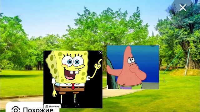 Клон 1 серия. смотреть онлайн