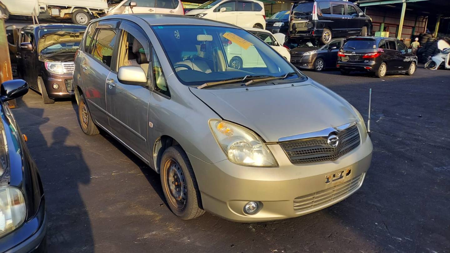 САКУРА МОТОРС Красноярск