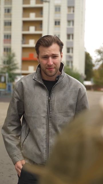 Оцени поступок брата от 1 до 10 ? смотреть онлайн