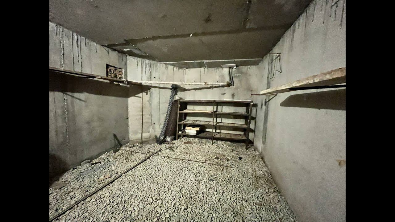 Обзор коммерческого помещения в Ялте на продажу, ул. Винодела Егорова смотреть онлайн