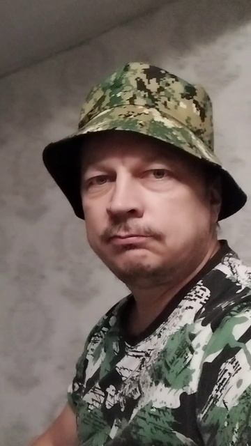 29 сентября 2025 года