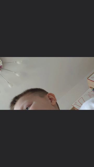 мои скрепыши смотреть онлайн