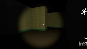 призвал мясника в чикен Ган 🐔