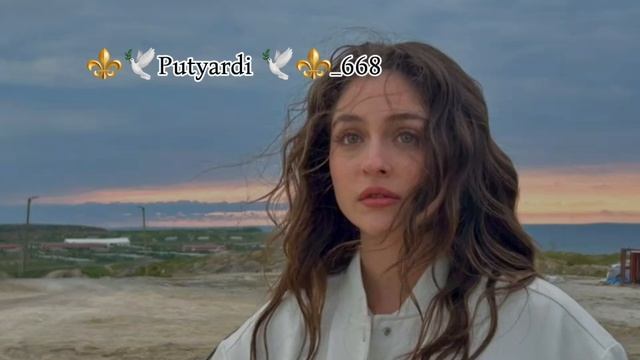 цыганские песни. 2025. 🔥🌒. ) зор. вико. тал.   (. ремикс  ( Ye Ke ).