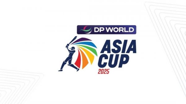2025 Asia Cup | Финал Кубка Азии