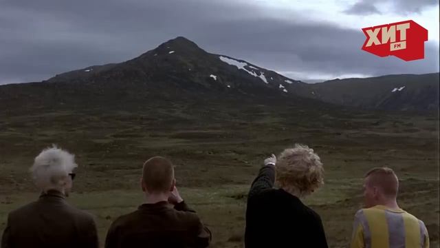 Crystal Castles - Vanished (Music) смотреть онлайн