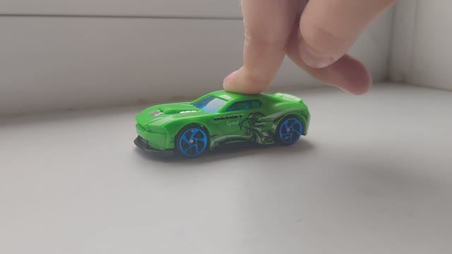 Мультики про машинки. Игры с машинками. Мультики для детей. смотреть онлайн